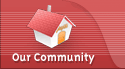 Pagina de start a forumului PrO-SyT.MyForum.ro